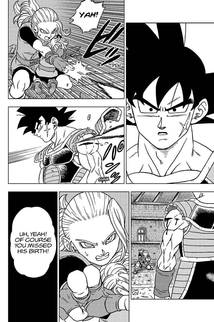 Page 16 of Chapter 77
