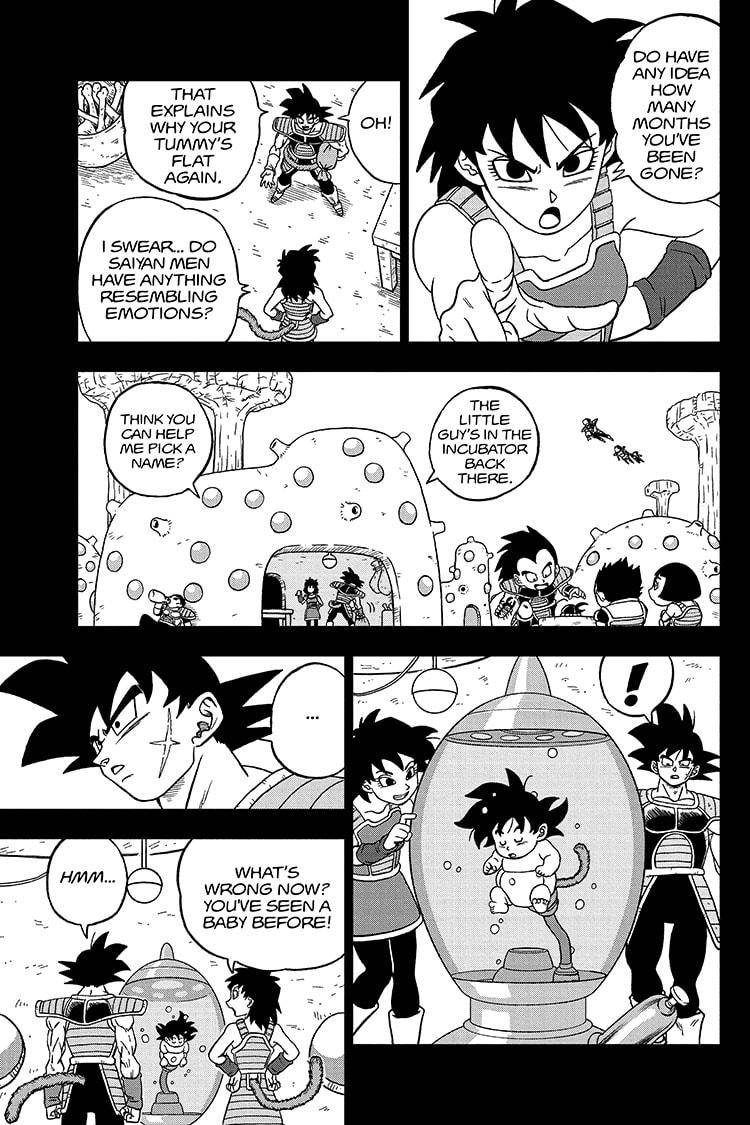 Page 17 of Chapter 77