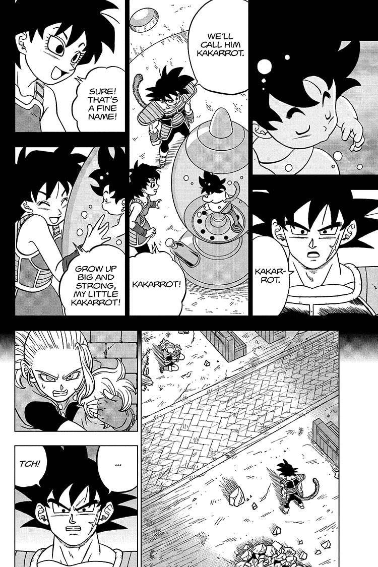Page 18 of Chapter 77