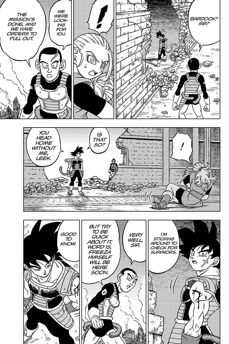 Page 19 of Chapter 77