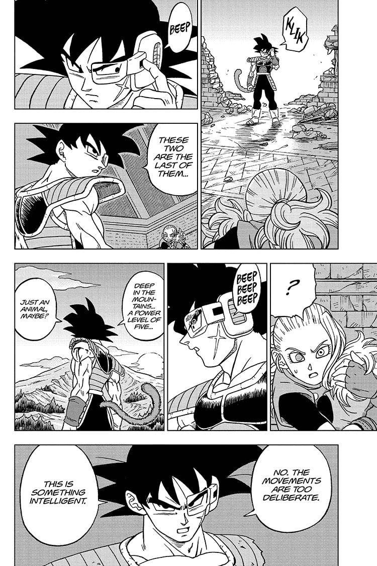 Page 20 of Chapter 77