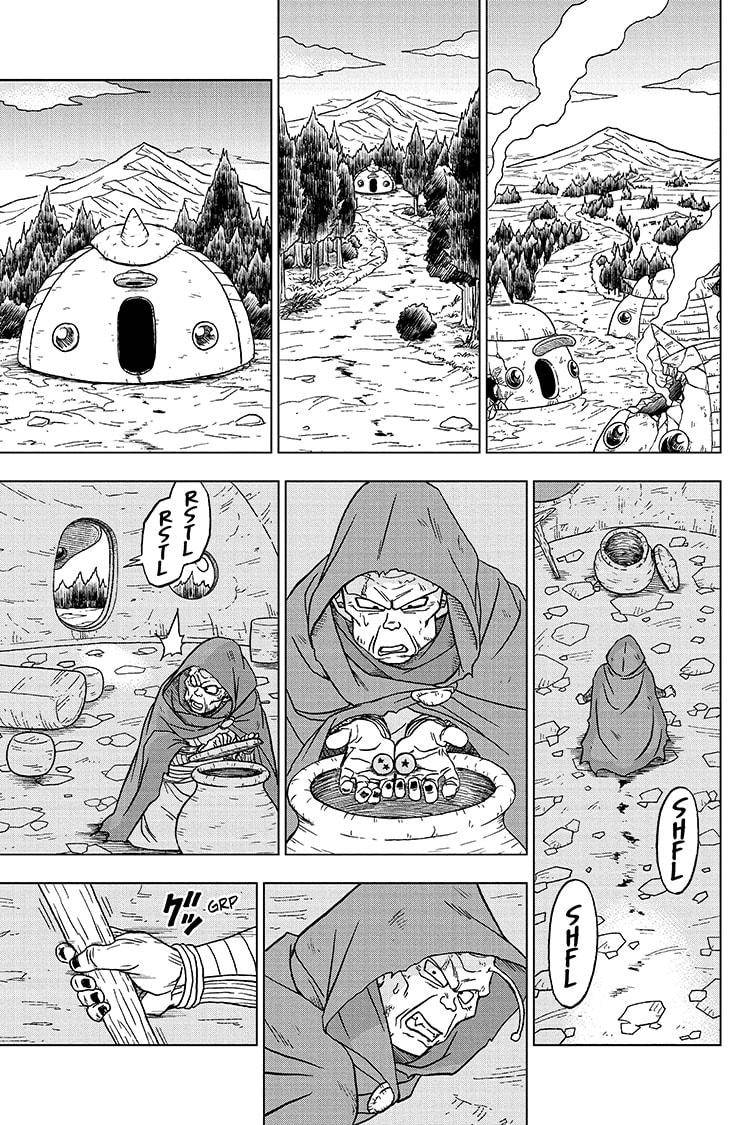 Page 21 of Chapter 77