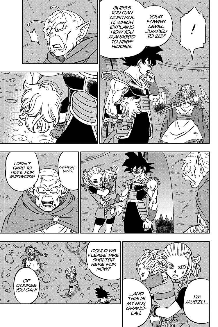 Page 23 of Chapter 77
