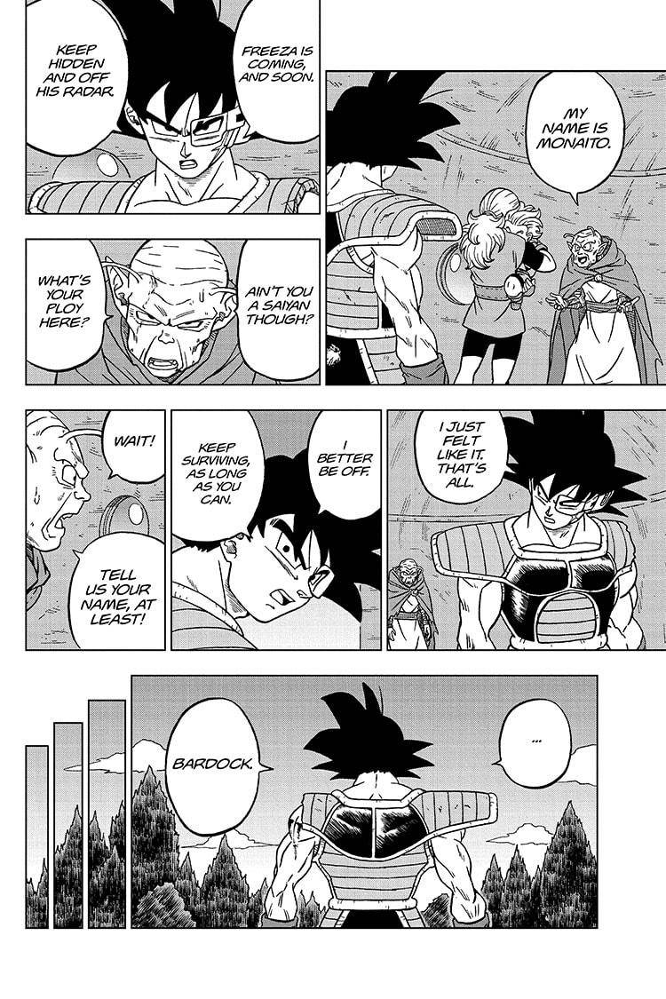 Page 24 of Chapter 77