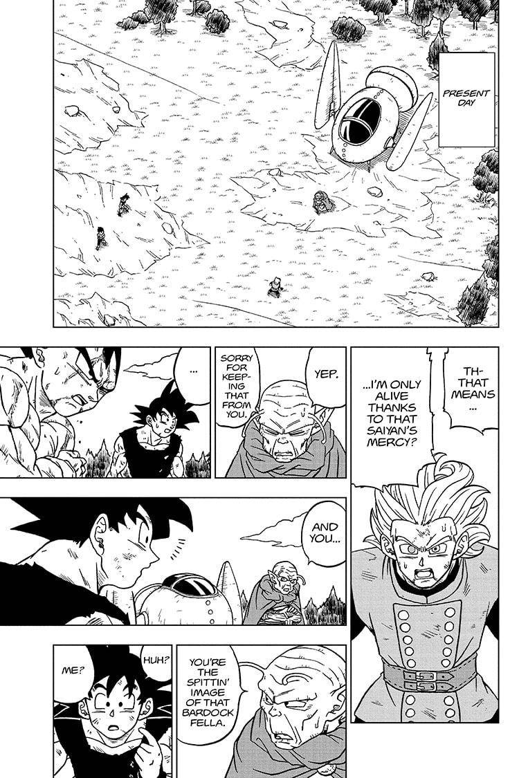 Page 25 of Chapter 77