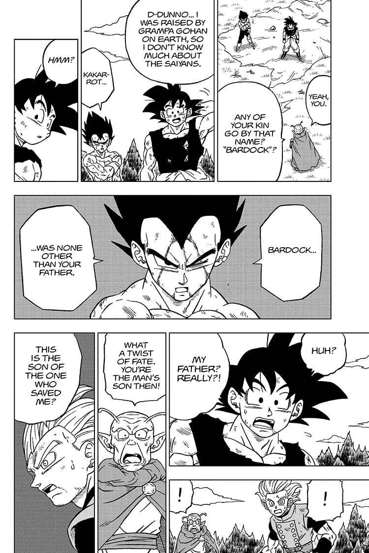 Page 26 of Chapter 77