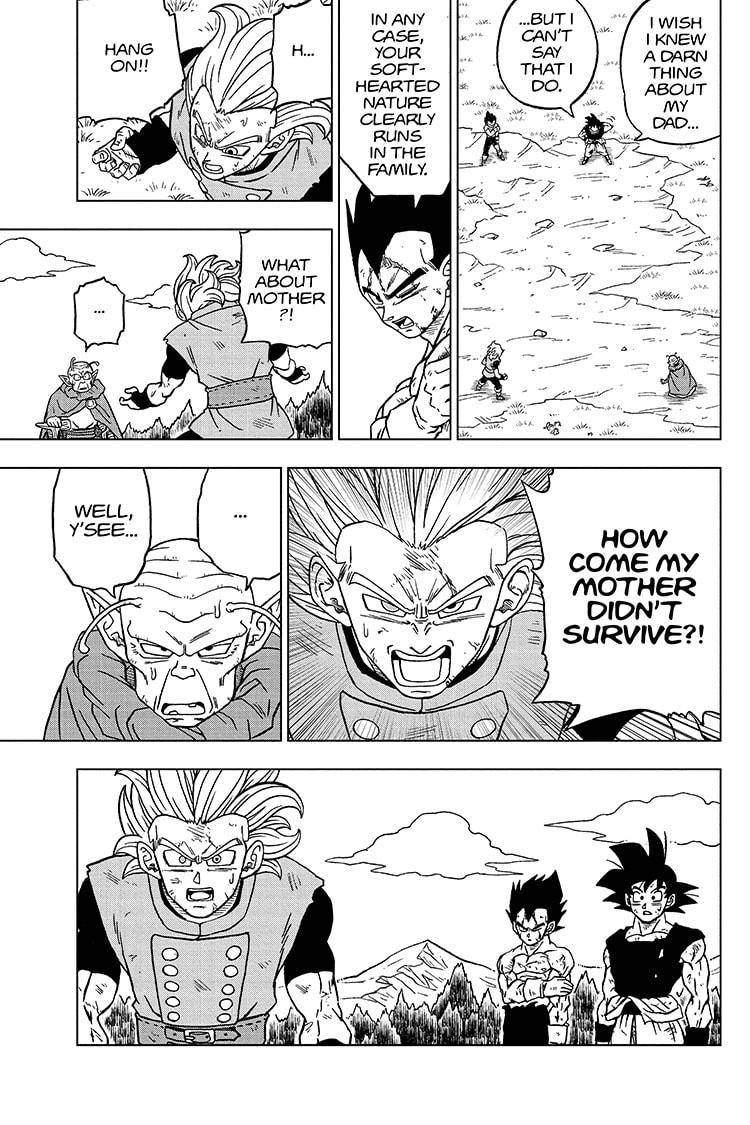 Page 27 of Chapter 77