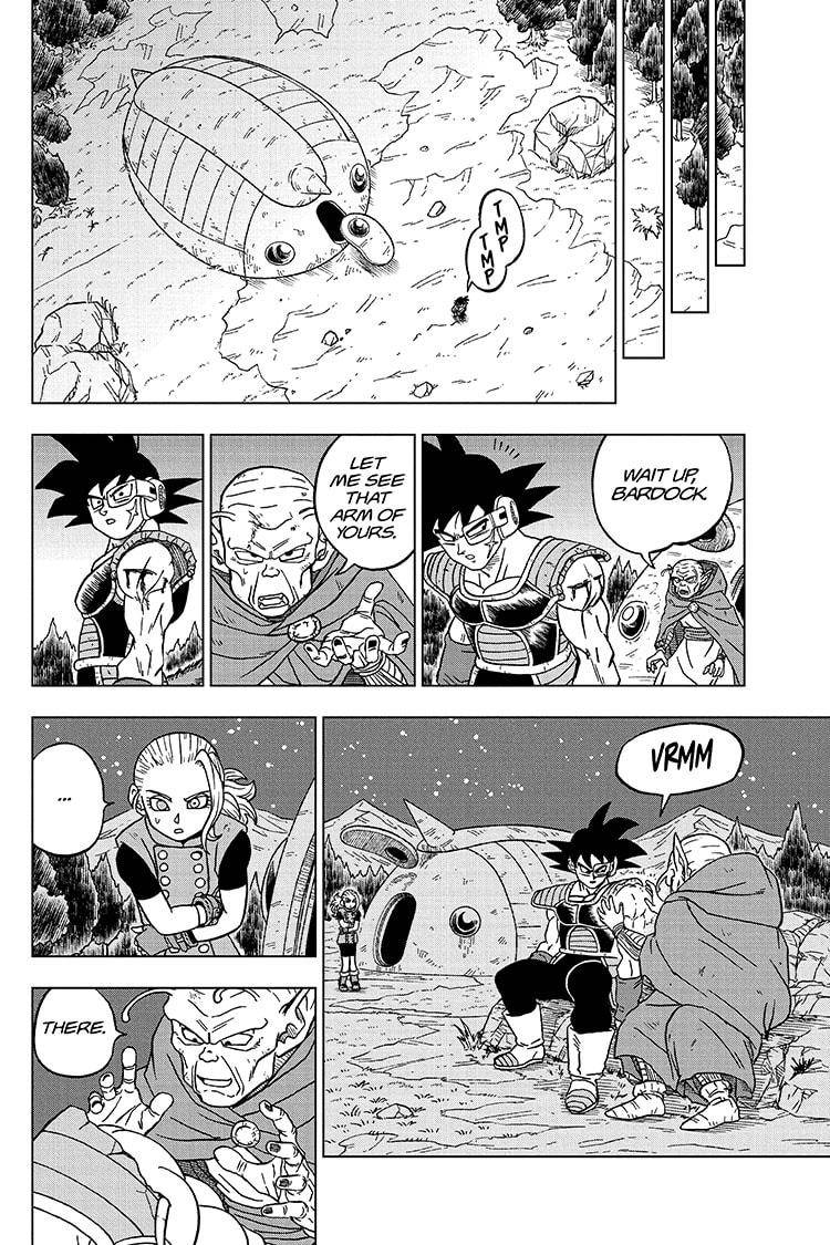 Page 28 of Chapter 77