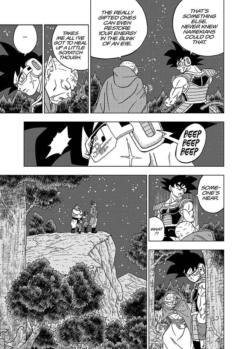 Page 29 of Chapter 77