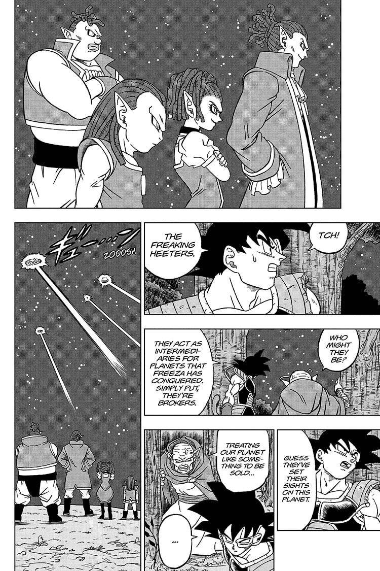 Page 30 of Chapter 77