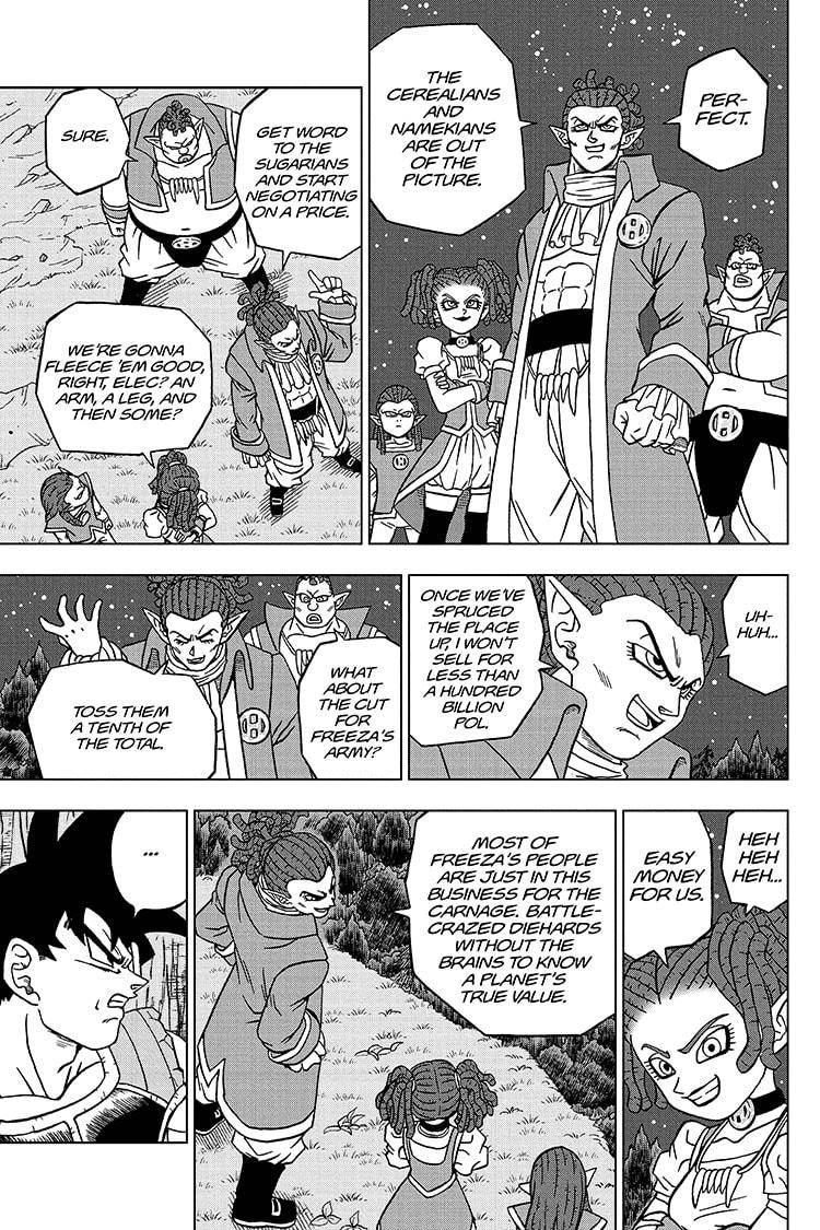 Page 31 of Chapter 77