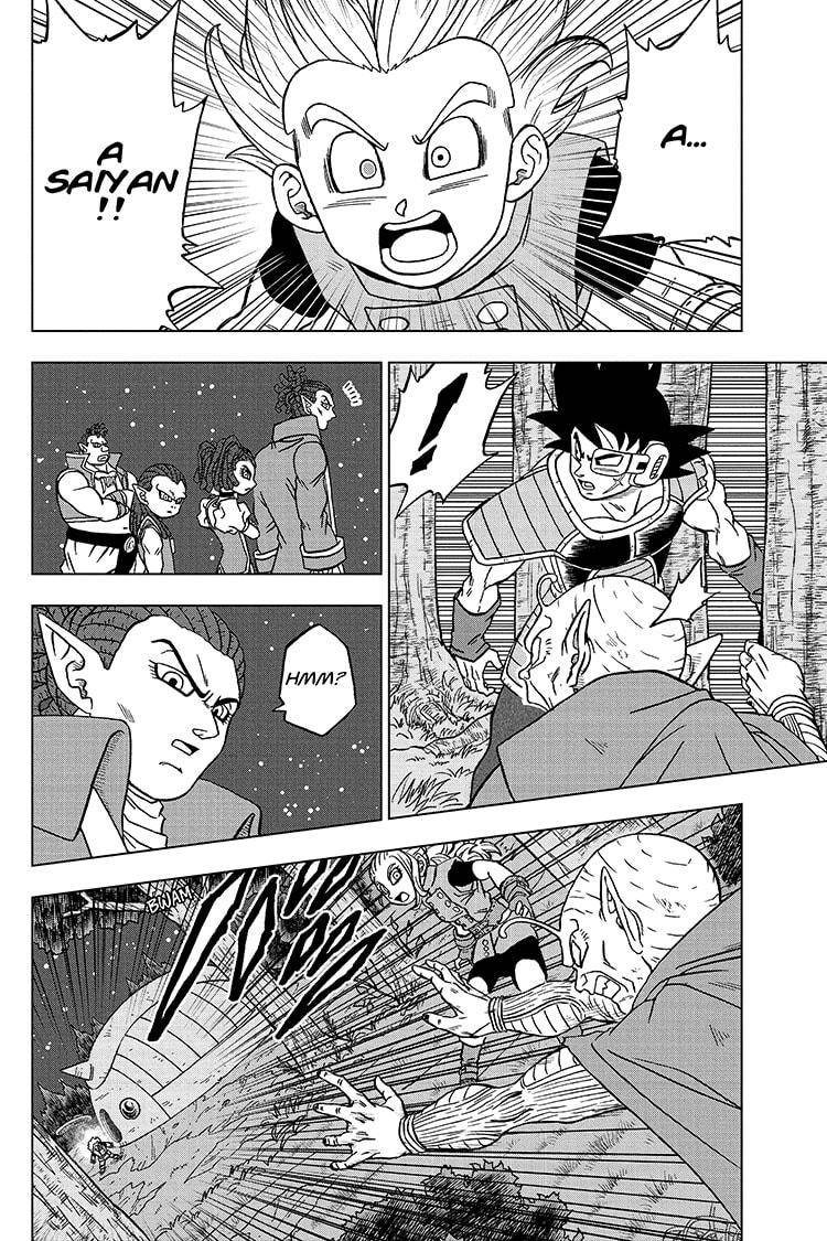 Page 34 of Chapter 77