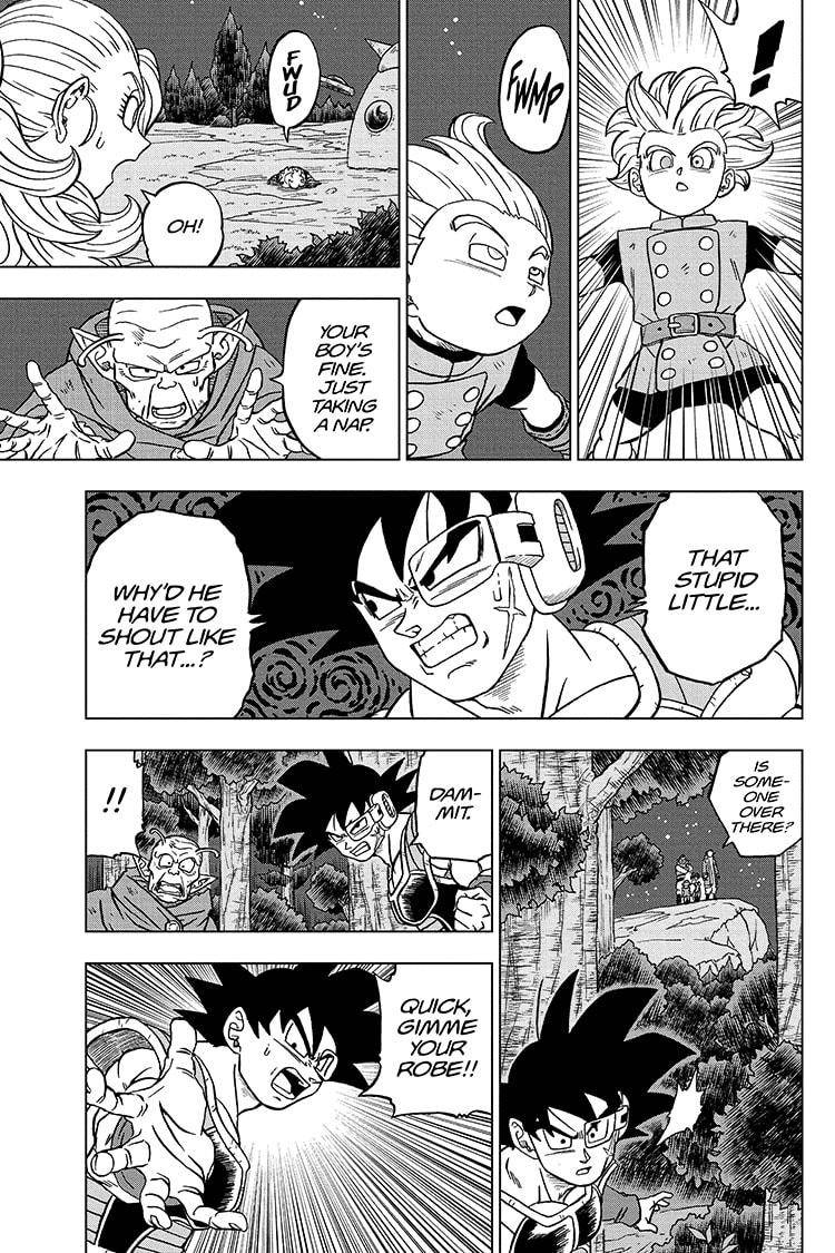 Page 35 of Chapter 77