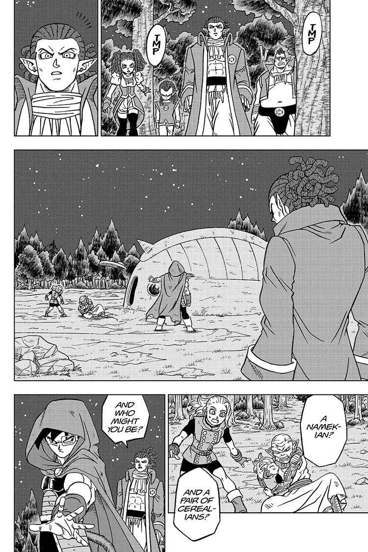 Page 36 of Chapter 77