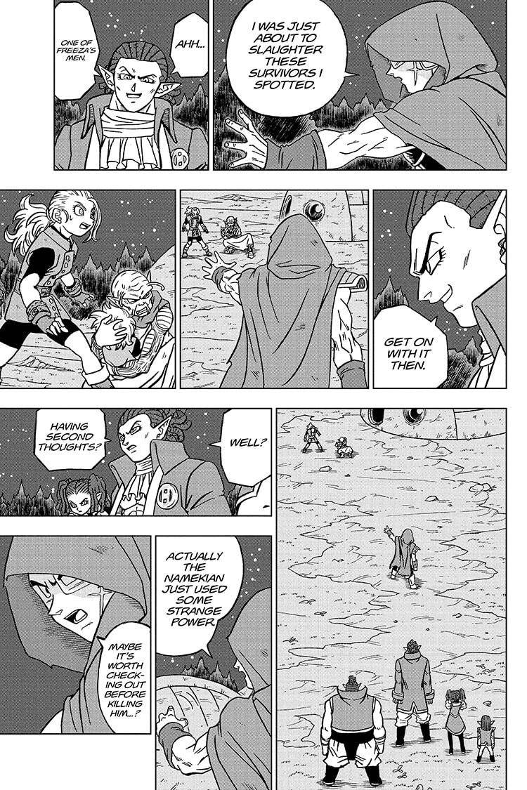 Page 37 of Chapter 77
