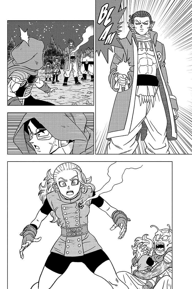 Page 38 of Chapter 77
