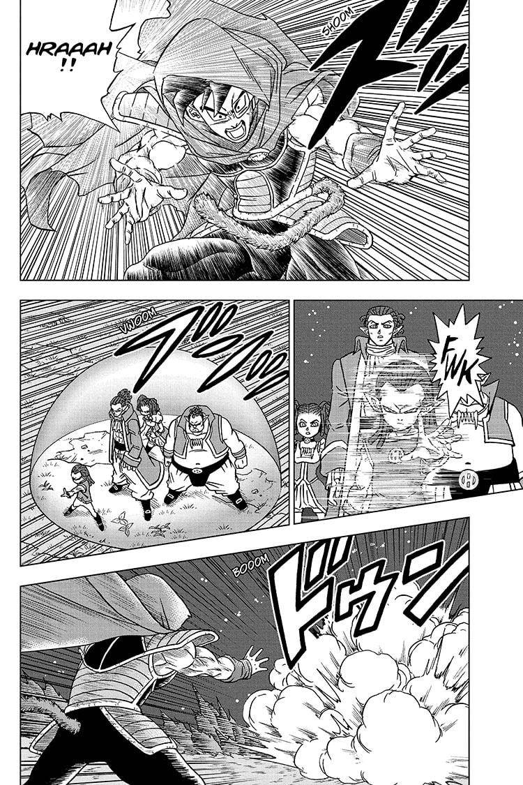 Page 40 of Chapter 77