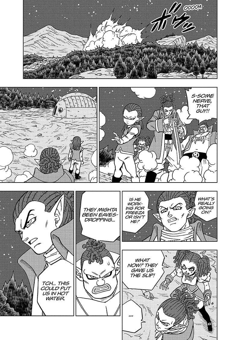 Page 41 of Chapter 77