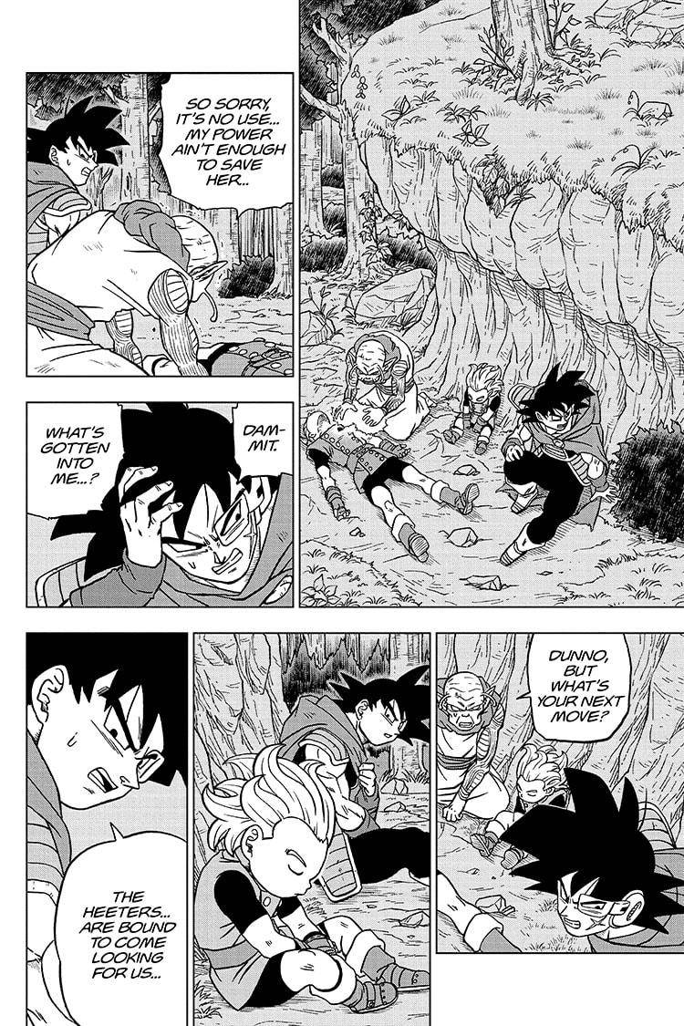 Page 42 of Chapter 77