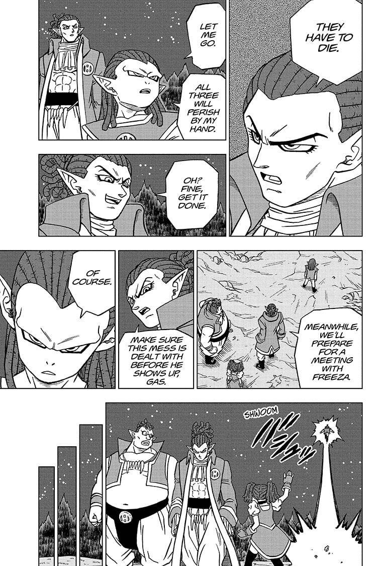 Page 43 of Chapter 77