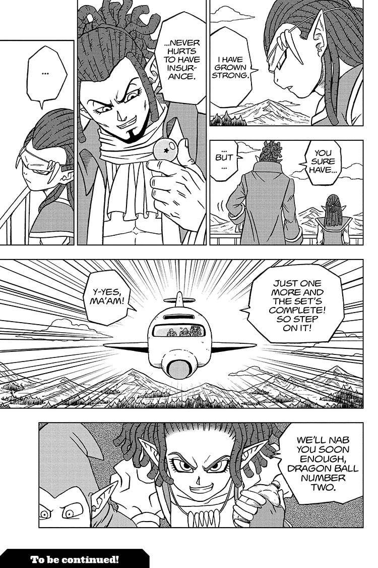 Page 45 of Chapter 77