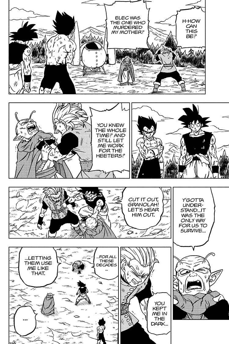 Page 4 of Chapter 78