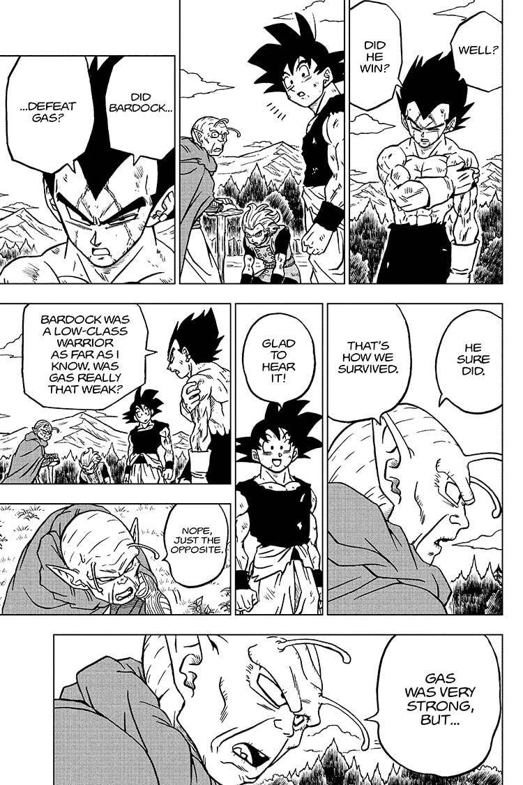 Page 5 of Chapter 78