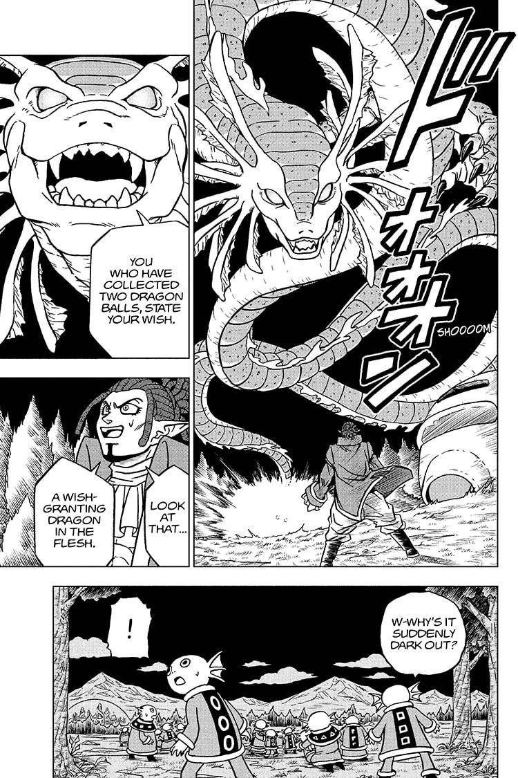 Page 7 of Chapter 78