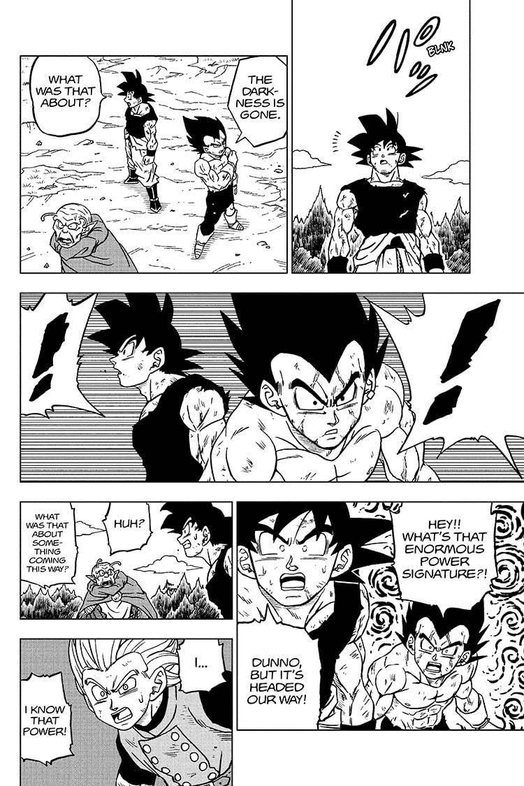 Page 8 of Chapter 78