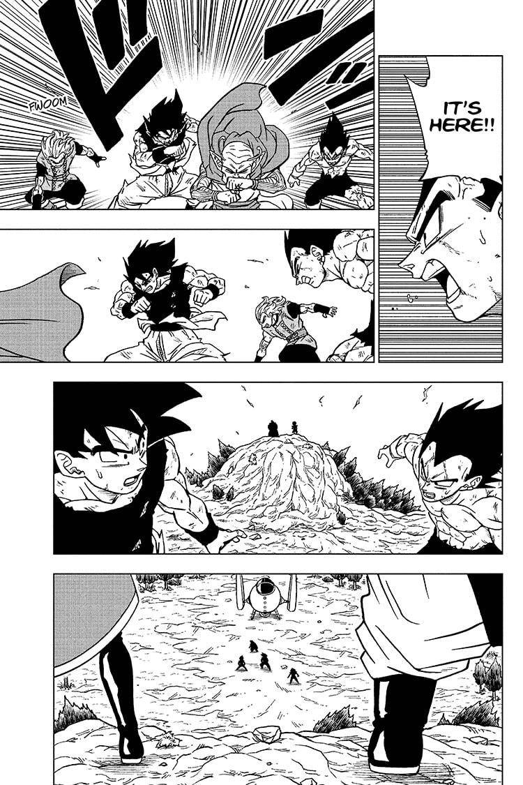 Page 9 of Chapter 78