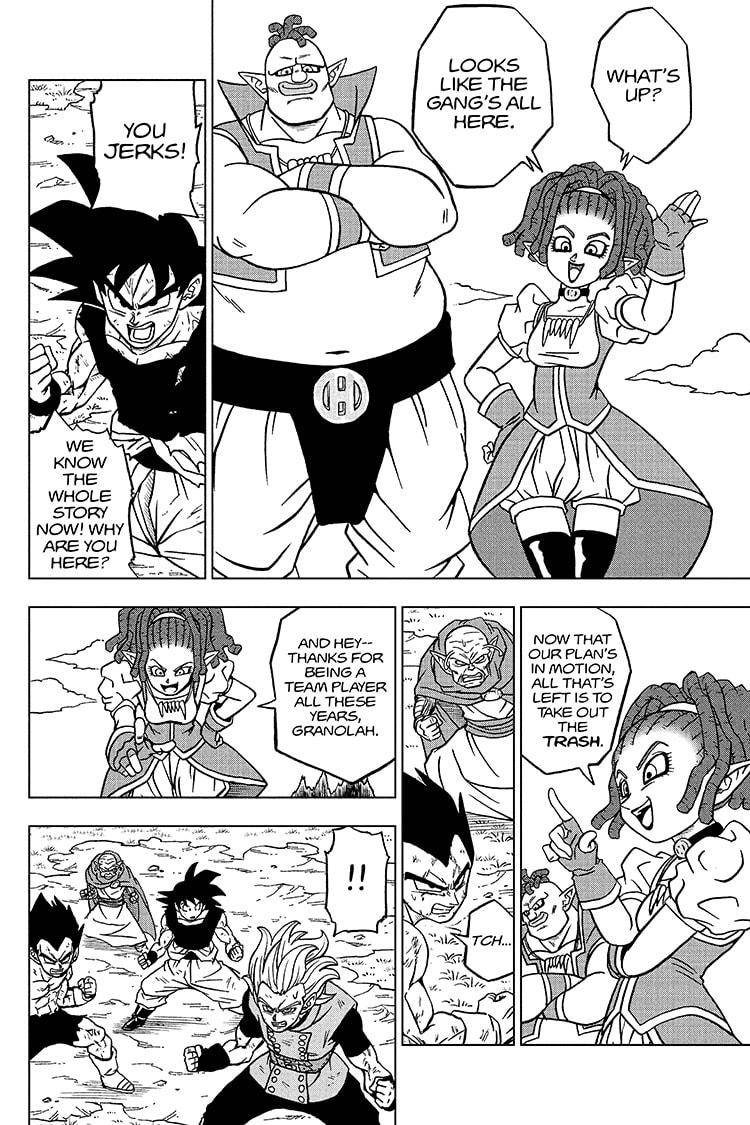 Page 10 of Chapter 78