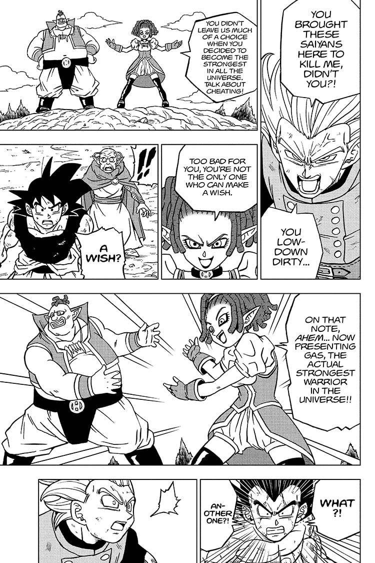 Page 11 of Chapter 78