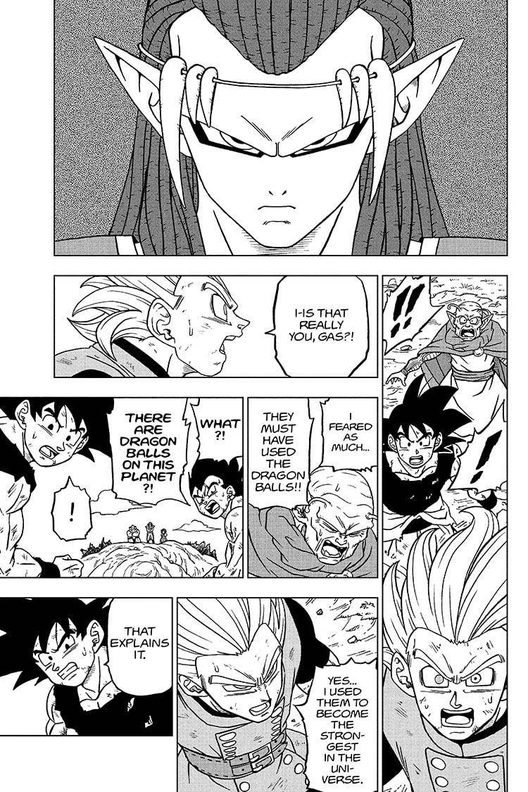 Page 13 of Chapter 78