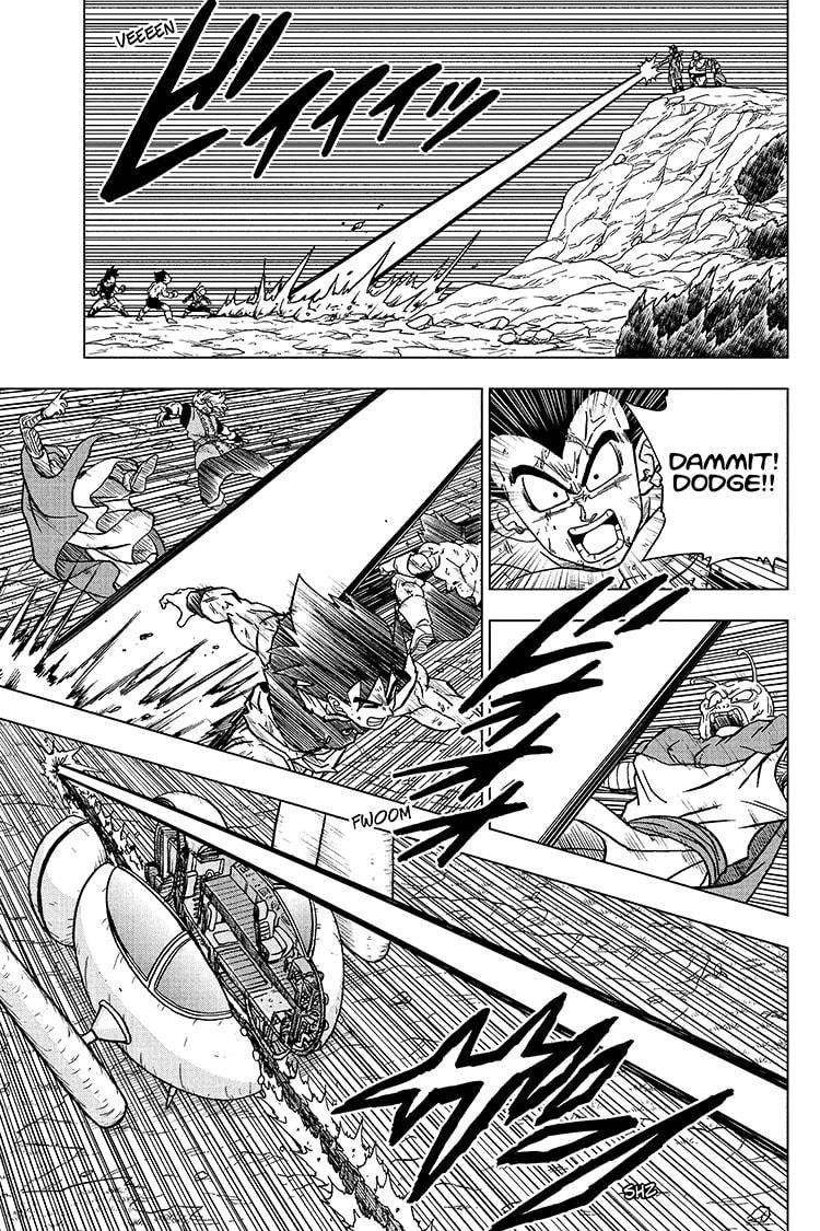 Page 15 of Chapter 78