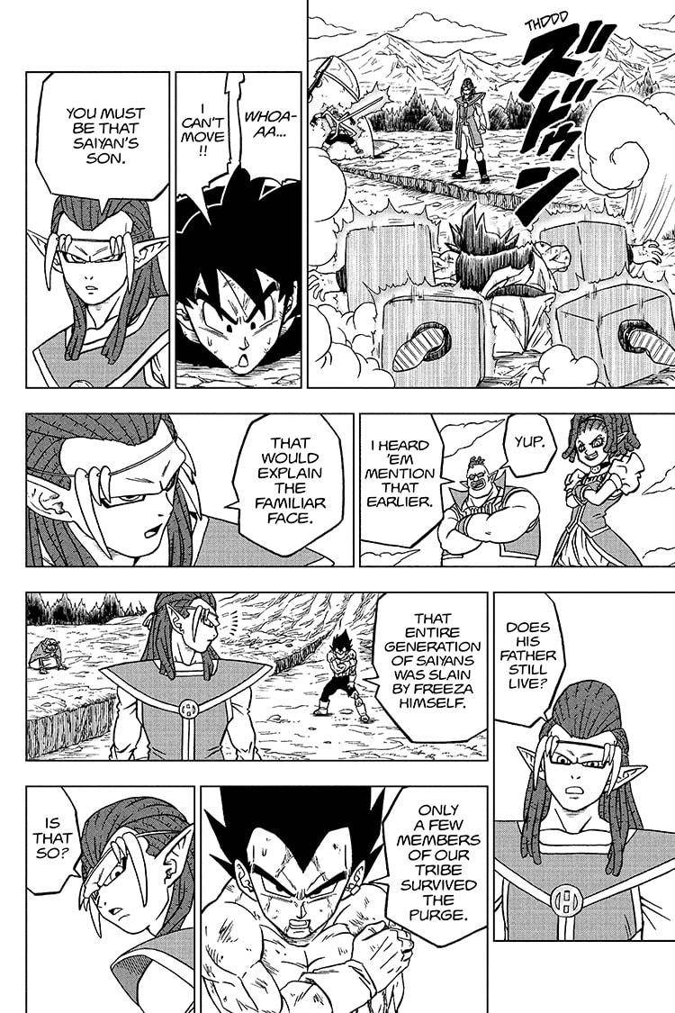 Page 20 of Chapter 78