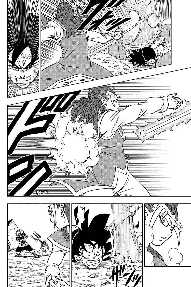 Page 22 of Chapter 78