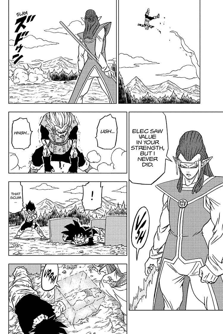 Page 26 of Chapter 78