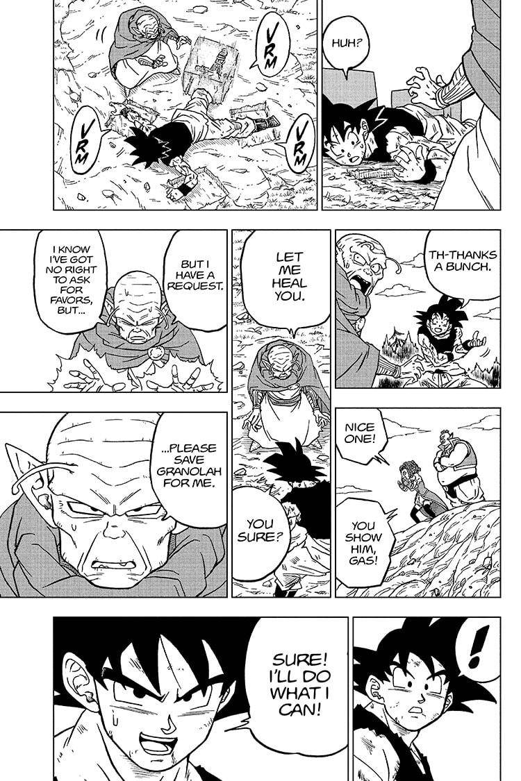 Page 27 of Chapter 78