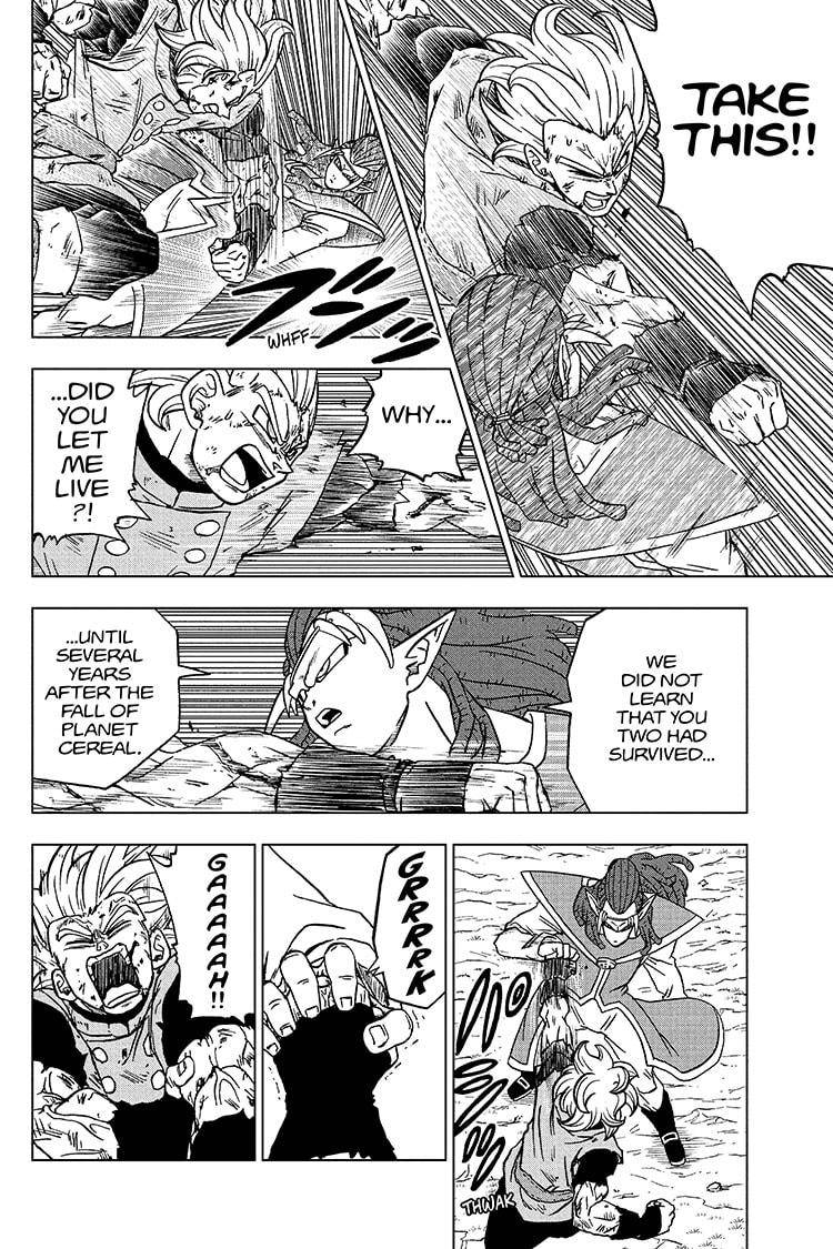 Page 28 of Chapter 78