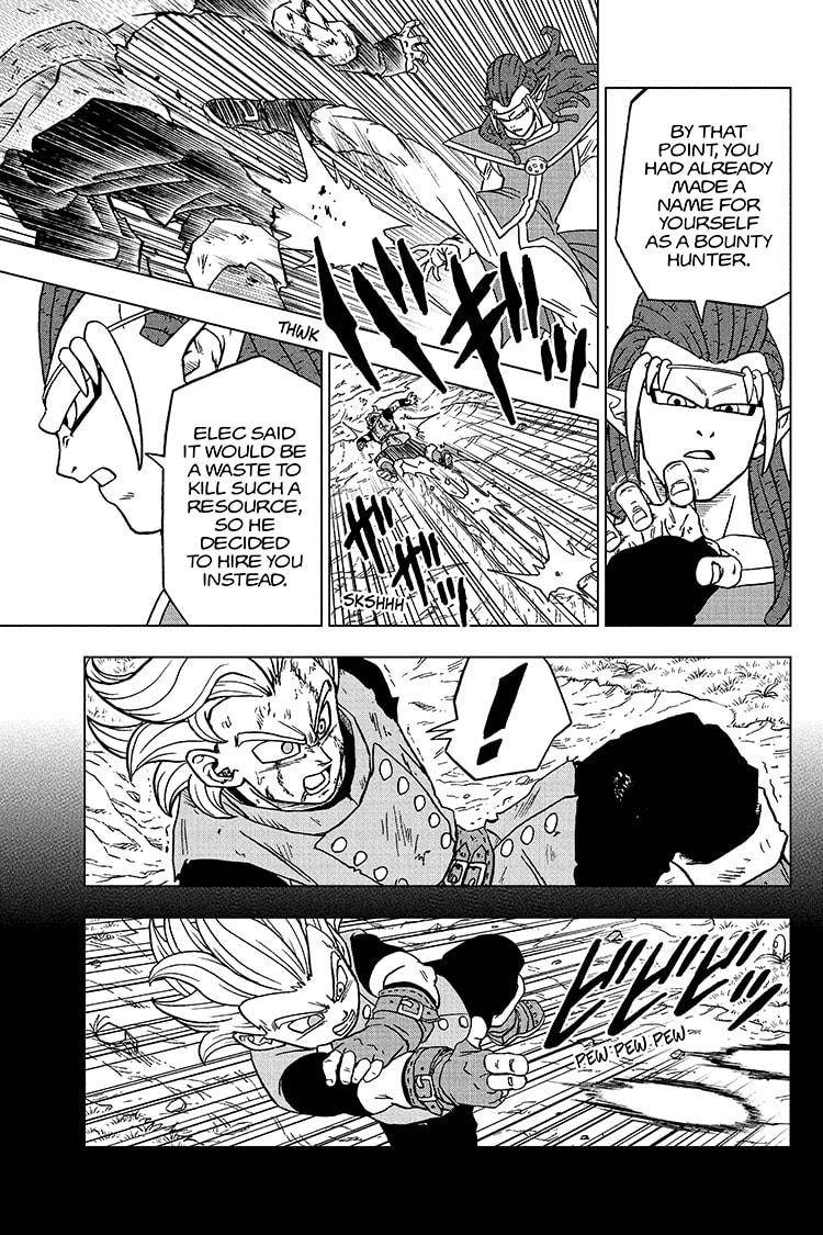 Page 29 of Chapter 78