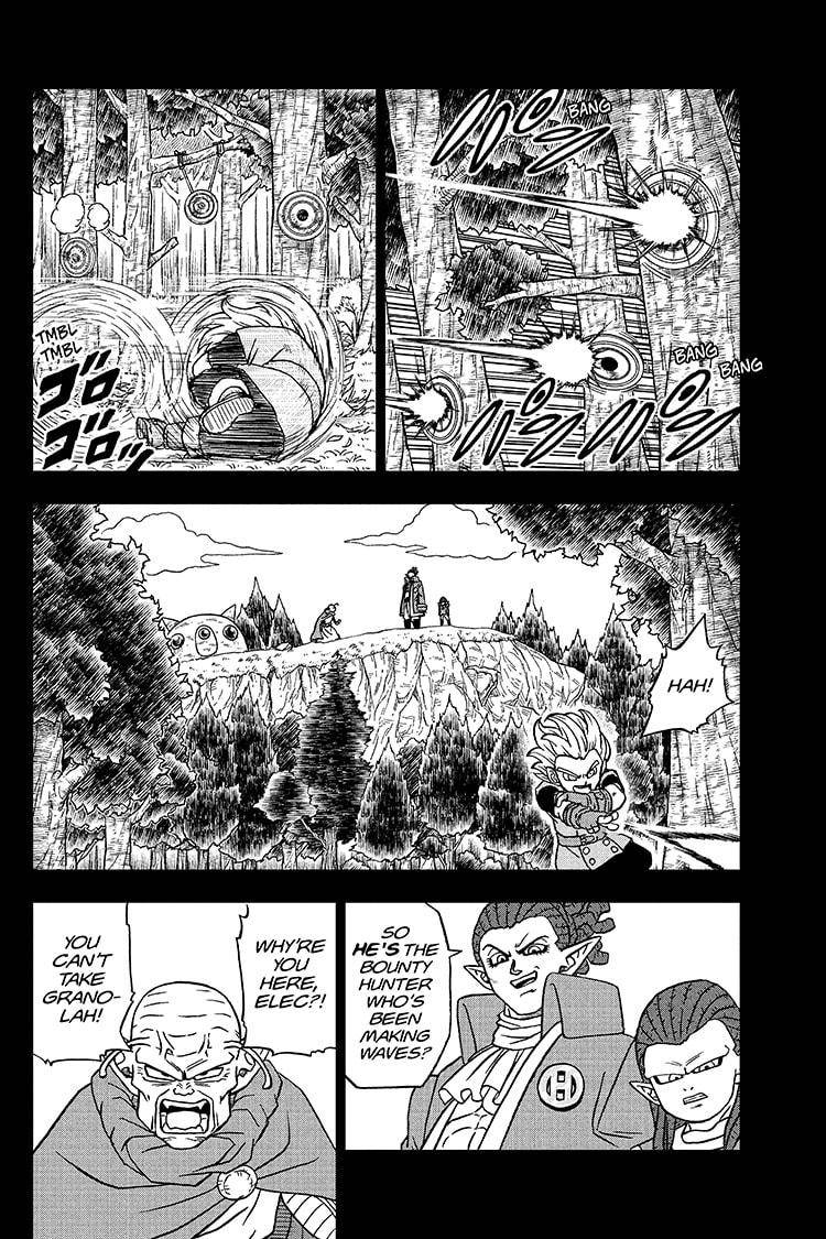 Page 30 of Chapter 78