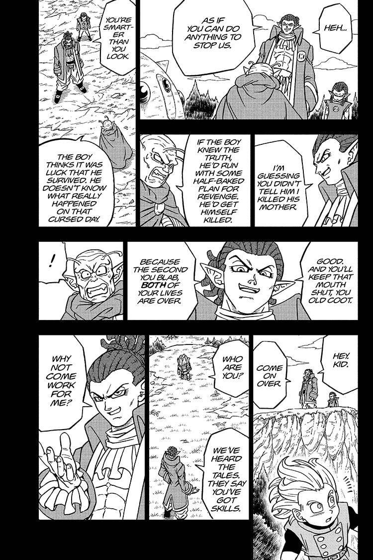 Page 31 of Chapter 78