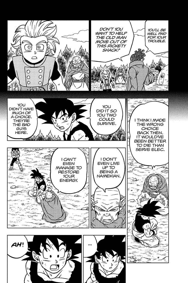 Page 32 of Chapter 78