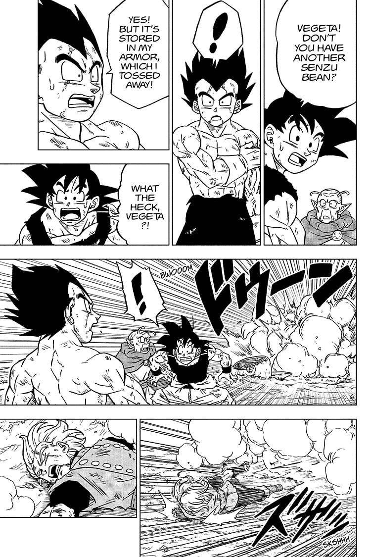 Page 33 of Chapter 78