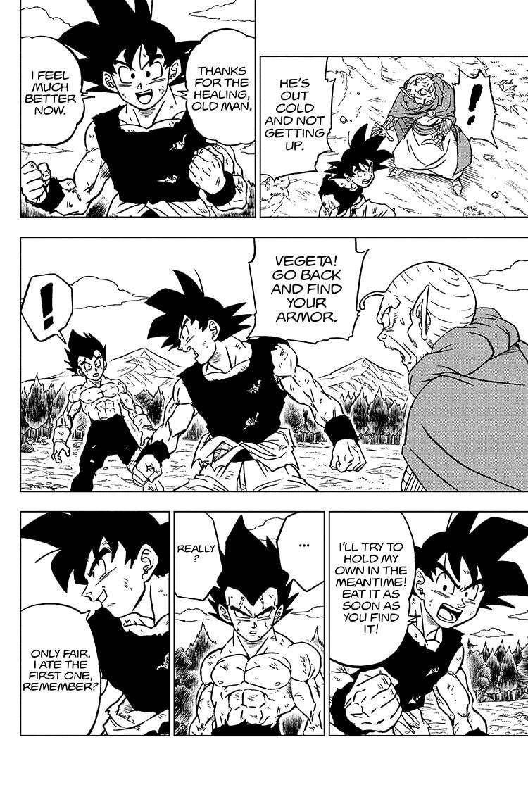 Page 34 of Chapter 78