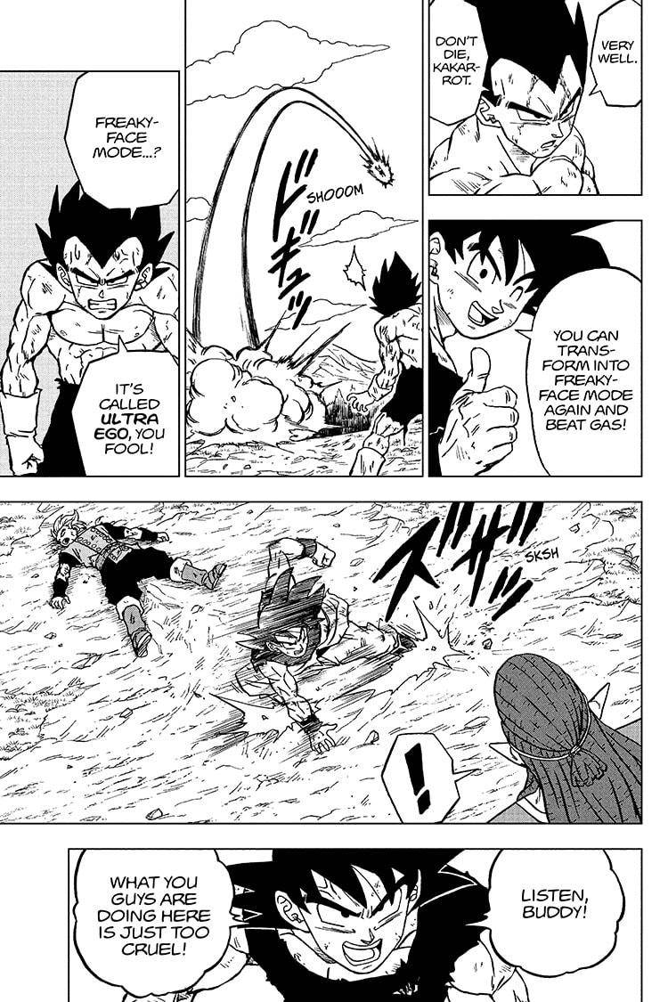 Page 35 of Chapter 78