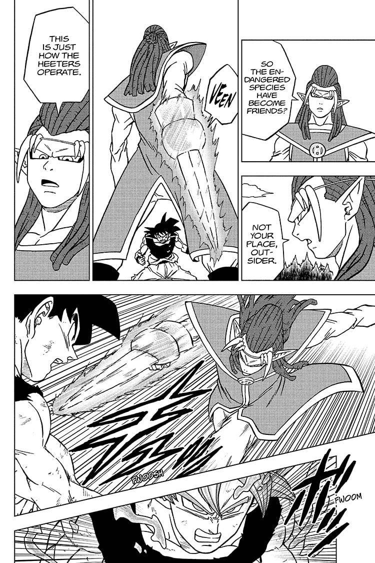Page 36 of Chapter 78