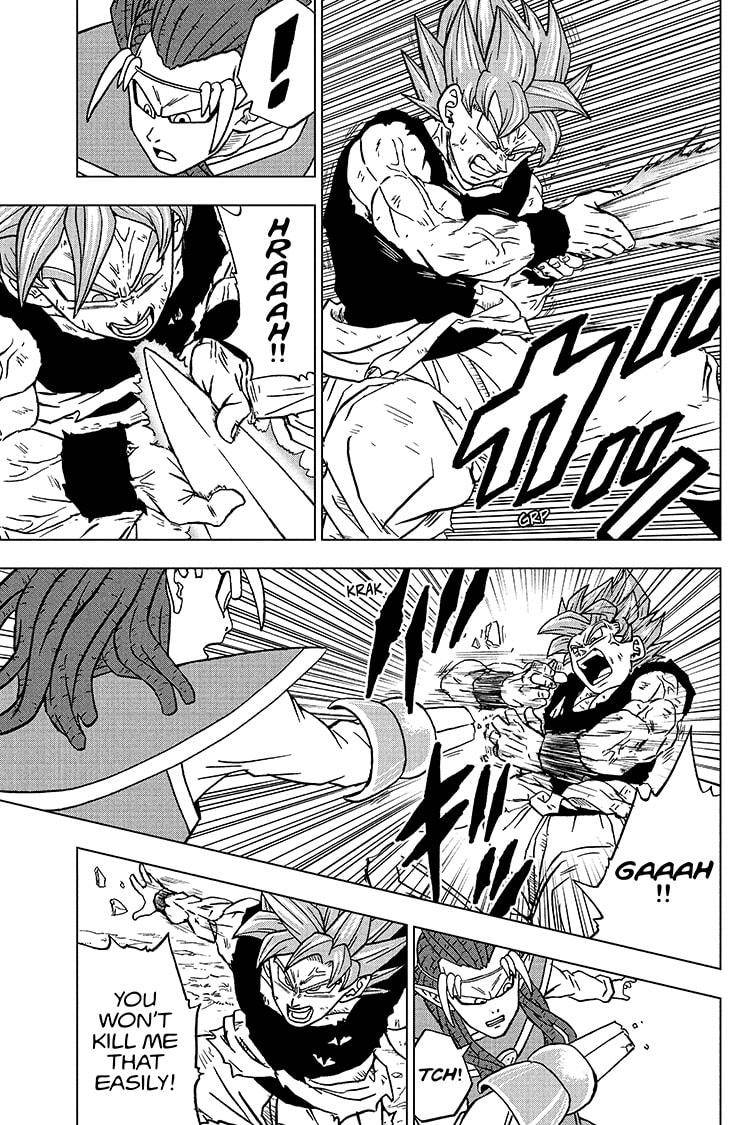 Page 37 of Chapter 78