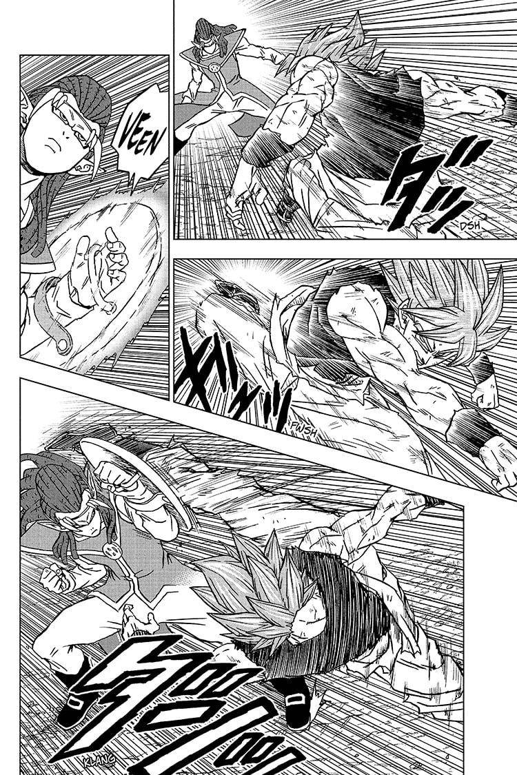 Page 38 of Chapter 78