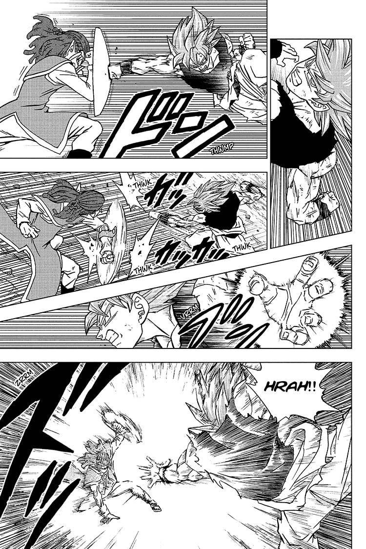 Page 39 of Chapter 78